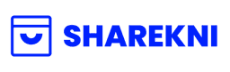 Sharekni