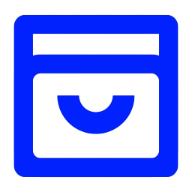 Sharekni logo